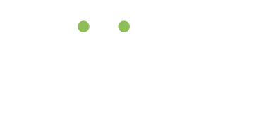 AJF Growth