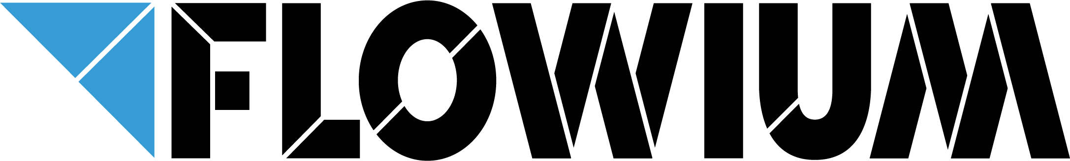 Flowium