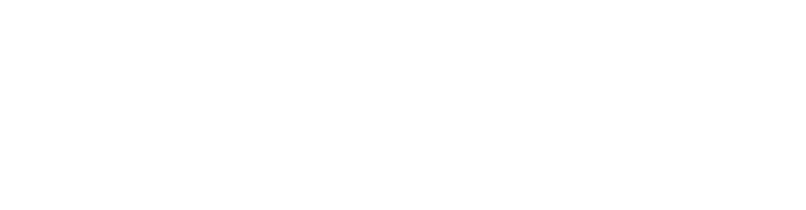 Shoplift
