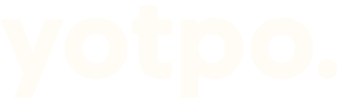 Yotpo